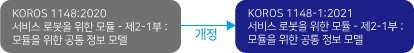 6747f54820207445c4dbd5813542b78f_1739264362_3342.png 6747f54820207445c4dbd5813542b78f_1739264362_3342.png