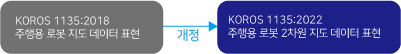6747f54820207445c4dbd5813542b78f_1739264773_962.png 6747f54820207445c4dbd5813542b78f_1739264773_962.png