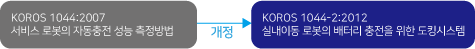 fab9459ee2237ee378d5dbfc6e468bb4_1739409434_616.png