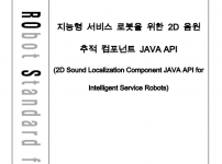 F266_KOROS_1047_2007_.PNG