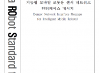 F267_KOROS_1048_2007_.PNG